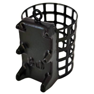 Кормушка Sport-Vampire, 80g Кормушка Sport-Vampire, 80g