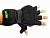 HITFISH Glove-12 01