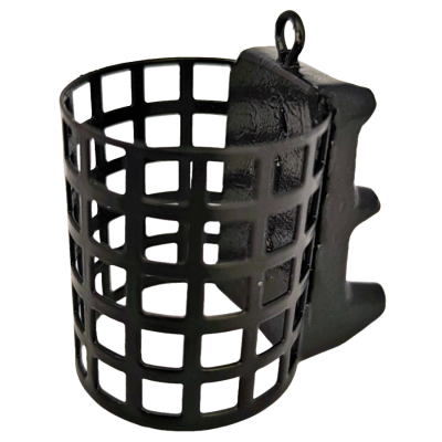 Кормушка Sport-Vampire, 110g Кормушка Sport-Vampire, 110g