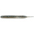 Приманка силиконовая Keitech Sexy Impact 2.8" #418 Bluegill Flash Приманка силиконовая Keitech Sexy Impact 2.8" #418 Bluegill Flash