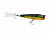 Воблер Takara RITMO POPPER 65mm 6,5g 251
