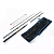 Удилище Viva Top Feeder 3,9m 130g