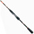 Спиннинг Narval Fishing Poker 802MMH max 32g Ex-Fast