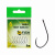Крючок FS TROUT с БОЛЬШИМ ухом, без бородки №6 (8 шт) Крючок FS TROUT с БОЛЬШИМ ухом, без бородки №6 (8 шт)
