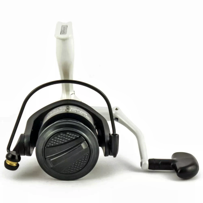 Катушка Viva Super Feeder FD 850