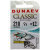 Крючок Dunaev Classic 210 #12 (упак. 10 шт) Крючок Dunaev Classic 210 #12 (упак. 10 шт)