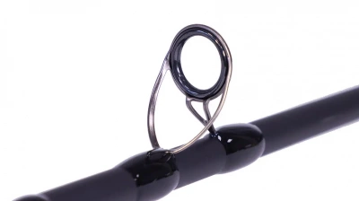 Удилище фидер "Volzhanka Optima Evo Pro 11ft" 3.3м тест 40+гр