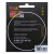 Шнур DUNAEV TROLLING BRAID PE X4 300м 0,24мм Шнур DUNAEV TROLLING BRAID PE X4 300м 0,24мм