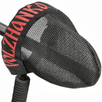 Ловушка для штекера Pro Sport (тканевая)