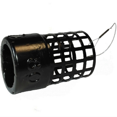 Кормушка Sport-Dyza, 80g Кормушка Sport-Dyza, 80g