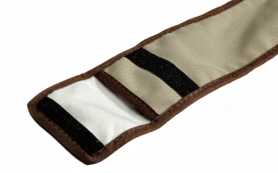 Cпиннинг Black Flock FBFS 792ML