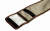 Cпиннинг Black Flock FBFS 792ML