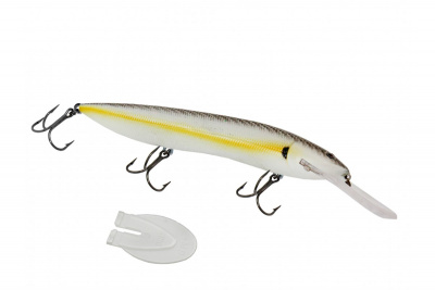 Воблер Takara PERFECTE DANCER 125mm 20g 103 Воблер Takara PERFECTE DANCER 125mm 20g 103