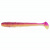 Приманка силиконовая Keitech Swing Impact 4" PAL #12 Grape Shad Приманка силиконовая Keitech Swing Impact 4" PAL #12 Grape Shad