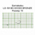 Крючки Gamakatsu LS-1810B HOOKS BRONZE разм. 12 25шт. Крючки Gamakatsu LS-1810B HOOKS BRONZE разм. 12 25шт.