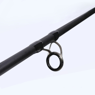 Удилище фидерное ZEMEX IRON Heavy Feeder 13 ft - 100 g