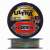 Шнур YGK X-Braid Ultra Max WX8 150m #0.8-6.8kg Шнур YGK X-Braid Ultra Max WX8 150m #0.8-6.8kg