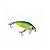 Воблер Takara FIGHTING MINNOW  65mm 8g 417