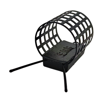 Кормушка Sport-Tarakan, 110g Кормушка Sport-Tarakan, 110g