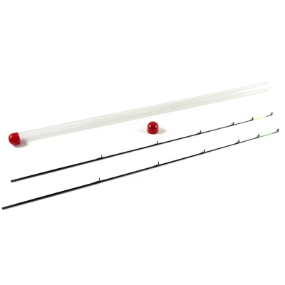 Удилище Viva Top Feeder 3,6m 100g