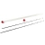 Удилище Viva Top Feeder 3,6m 100g