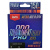 Монофильная леска TOURNAMENT PRO FEEDER 150m (black) d0.331 Монофильная леска TOURNAMENT PRO FEEDER 150m (black) d0.331