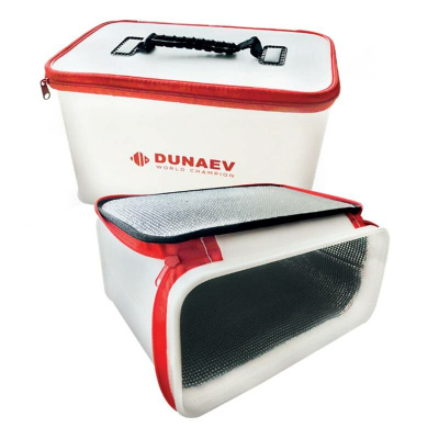 Сумка-холодильник EVA DD/90(42x22x25)