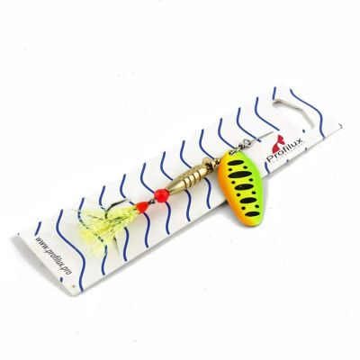 Вращ.премиум Мира 4 (12гр) цв. 209 "регги" вертикальный