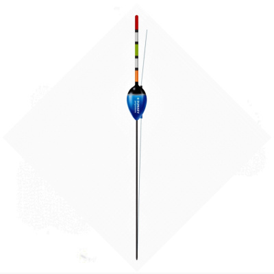 Поплавок из полиуретана Dunaev #515 /4г.