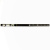 удочка /MIFINE/ MIRACLE Bolo 4.0м (30-60гр) С/К 10318-400
