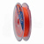 Шнур плетеный Intech First Braid X4 Orange 100m (#0.8 / 0.148mm (12lb / 5.45kg)) Шнур плетеный Intech First Braid X4 Orange 100m (#0.8 / 0.148mm (12lb / 5.45kg))