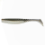 Приманка силиконовая Frapp Funky Shad 6,9" #27 (2 шт/уп) Приманка силиконовая Frapp Funky Shad 6,9" #27 (2 шт/уп)
