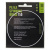 Шнур DUNAEV SPINNING BRAID PE X4 150м 0,34мм ярко зеленый Шнур DUNAEV SPINNING BRAID PE X4 150м 0,34мм ярко зеленый