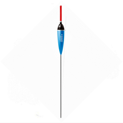 Поплавок из полиуретана Dunaev #504 /2,5г.