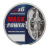 Леска плетёная AKKOI MASK POWER X6-150 (green) d0,20mm Леска плетёная AKKOI MASK POWER X6-150 (green) d0,20mm