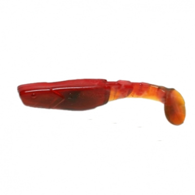 Магкая приманка Mann'S M045-MO (20шт) Магкая приманка Mann'S M045-MO (20шт)