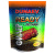 Прикормка "DUNAEV-READY" 1кг Фидер Прикормка "DUNAEV-READY" 1кг Фидер