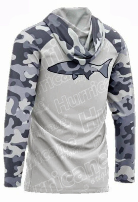 UF Studio 01 (sky camo)