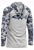 UF Studio 01 (sky camo)