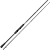 Удилище спиннинговое ZETRIX ORSA NERO ZONS-802H 14 - 56 гр.