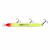 Воблер MASTER VORTEX 130mm MR SP цв. M17 Воблер MASTER VORTEX 130mm MR SP цв. M17