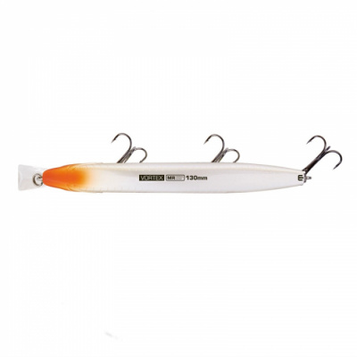 Воблер MASTER VORTEX 130mm MR SP цв. M08 Воблер MASTER VORTEX 130mm MR SP цв. M08