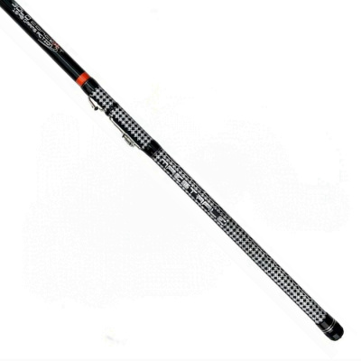 удочка /MIFINE/ MAESTRALE BOLO С/К  5.0м (15-45гр) 10312-500