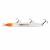 Воблер MASTER VORTEX 130mm MR SP цв. M08 Воблер MASTER VORTEX 130mm MR SP цв. M08