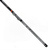 удочка /MIFINE/ MAESTRALE BOLO С/К  5.0м (15-45гр) 10312-500