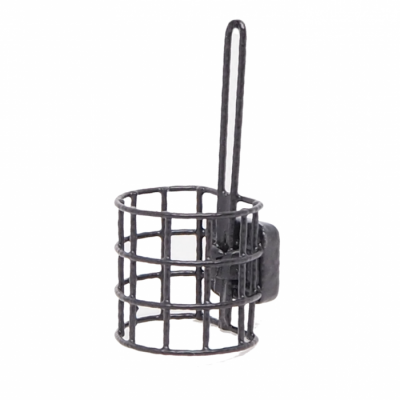 Кормушка микро малая, 10 гр Кормушка микро малая, 10 гр