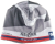 Relax (grey camo)