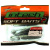 Приманка Intech Slim Shad 3,3" (7шт.) (#33) Приманка Intech Slim Shad 3,3" (7шт.) (#33)