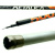 удочка /MIFINE/ METALICA Pole 5.0м (10-30гр) без колец 413-500
