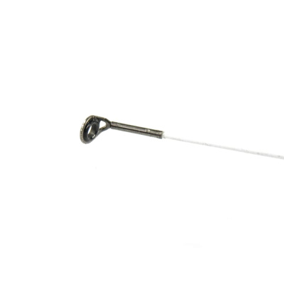 Удилище Caiman Cursar Feeder 3,3м 90g